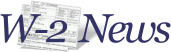 W-2 News