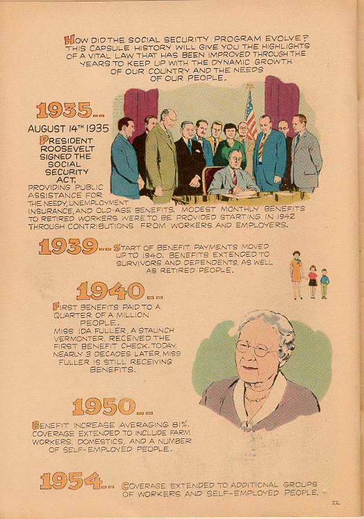 comic 1969 page 22