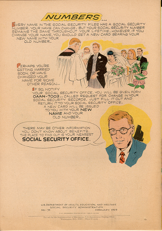 comic 1969 page 24