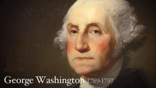 George Washington