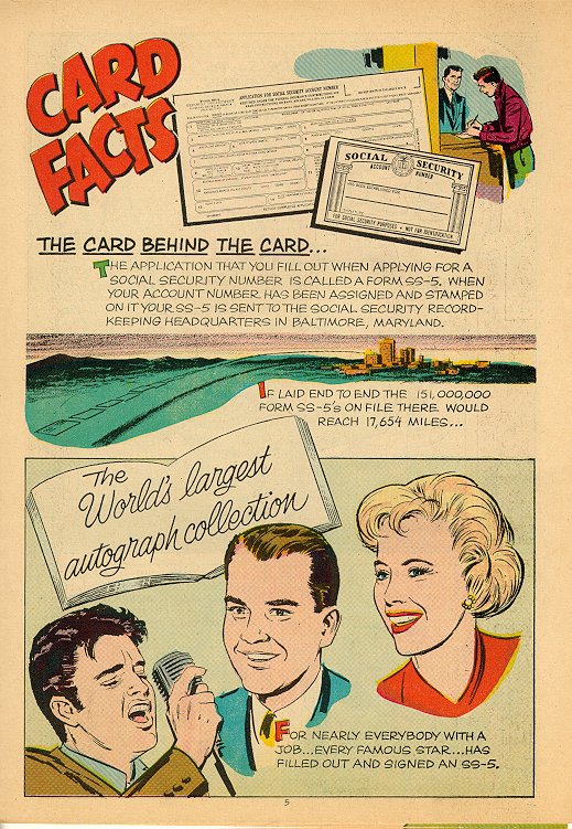 card comic image 1