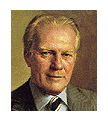 Small picture of Pres. Ford