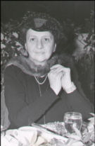 Frances Perkins thumb2