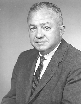 Jack S. Futterman