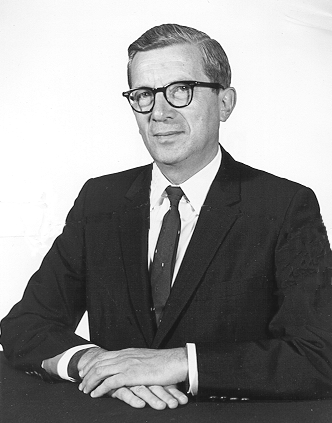 David L. Kopelman