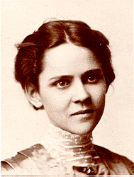 Ethel Altmeyer
