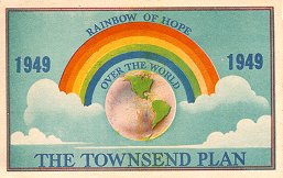 Townsend rainbow