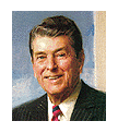 Thumbnail picture of Reagan