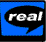 realaudio logo