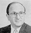 thumbnail of Wilbur Cohen