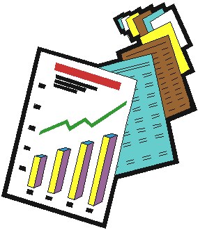 800 Number Customer Survey Cover Graphic