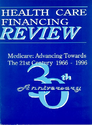 cover of issue