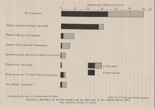 ces figure 5