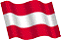 Flag 1