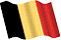 Flag 3