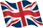 Flag 4