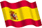 Flag 6