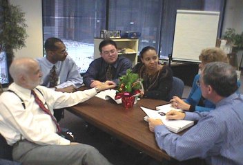 photo of workgroup 4