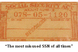 Ssa oig semiannual report to congress