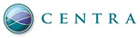 Centra