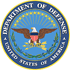 United States Department of Defense