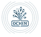 OCHIN (Oregon Community Health Information Network)