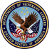 United States Department of Veternas Affairs