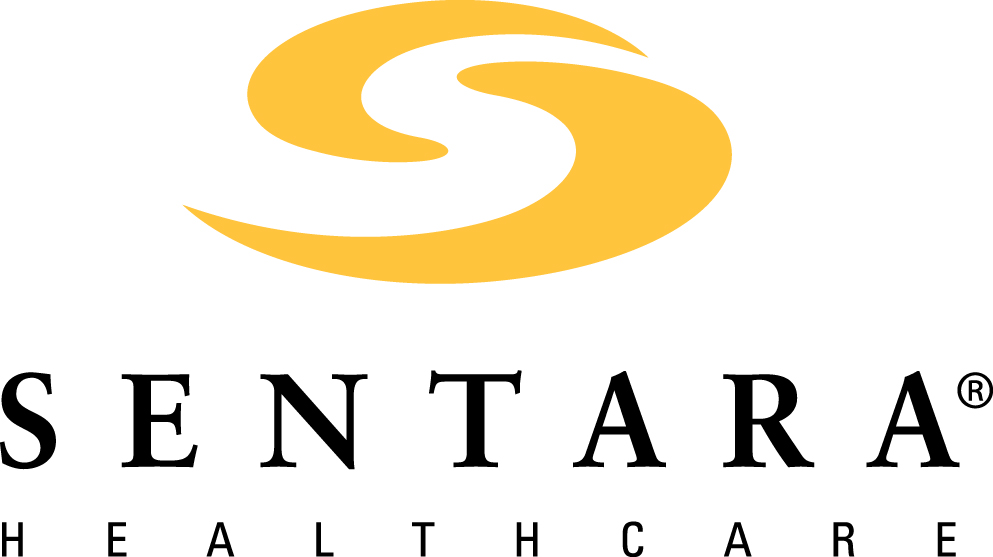 Sentara Healthcare