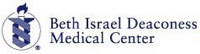 Beth Israel Deaconess Medical Center