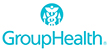 Group Health Cooperative