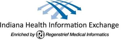 Indiana Health Information Exchange/Regenstrief Institute