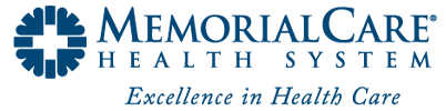 MemorialCare Health System