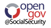 Open Government