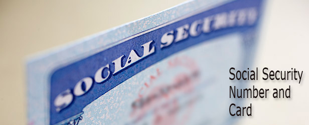 how to get a copy of social security card