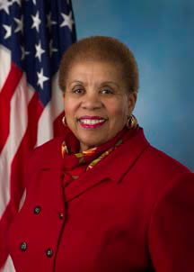 Image of Acting Commissioner, Carolyn W. Colvin