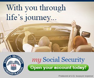National my Social Security Week Web Graphic-300x250