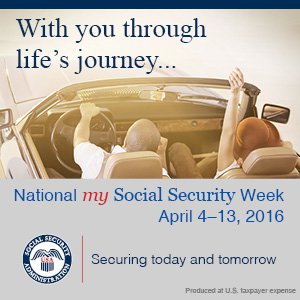 National my Social Security Week Web Graphic-300x300