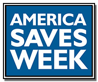 America Saves Week