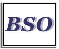 BSO