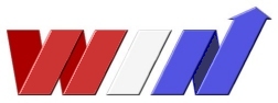 Work Incentives Network Logo
