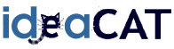 Ideacat Logo