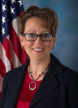 Renee Ferguson