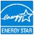 energystar.gov