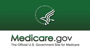 Medicare Logo