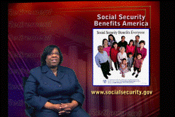 Social Security Retirement Benefits