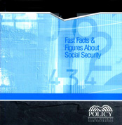 publication cover