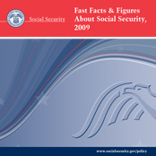 publication cover