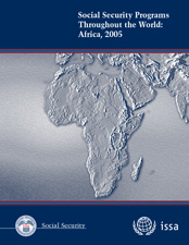 publication cover