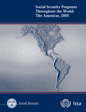 publication cover