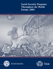 publication cover